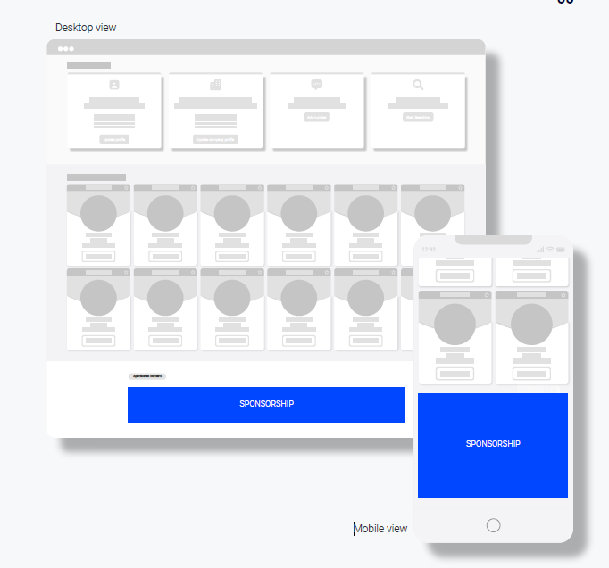 LE26 Static Banner Ad