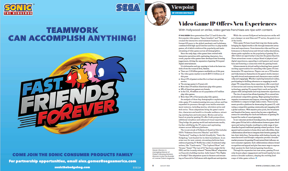 Full page